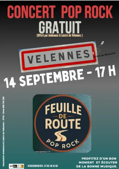 Concert-Pop-Rock-8211-14-09-2025-8211-Velennes_2532925