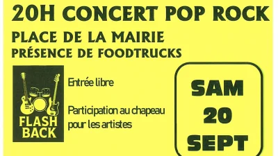 Concert-Pop-Rock-et-Feu-d039Artifice-8211-20-09-2025-8211-Saint-Pierre-de-Chignac_3066875