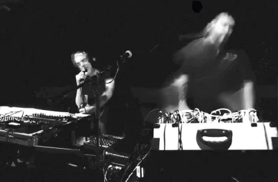 Concert-PressBeat-8211-Un-ete-a-Bious-8211-30-08-2025-8211-Laruns_2983510