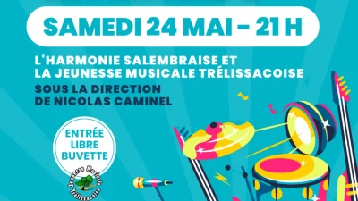 Concert-Printanier-avec-l039Harmonie-de-Trelissac-et-Saint-Germain-du-Salembre-8211-24-05-2025-8211-Trelissac_2613132