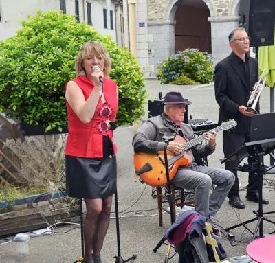 Concert-Profil-Jazz-8211-Les-Copains039Live-Musique-8211-04-10-2025-8211-Louvie-Juzon_3167661