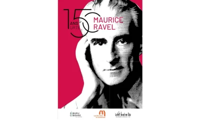 Concert-Quand-lEstudiantina-rencontre-Ravel-8211-31-05-2025-8211-Ciboure_2449762