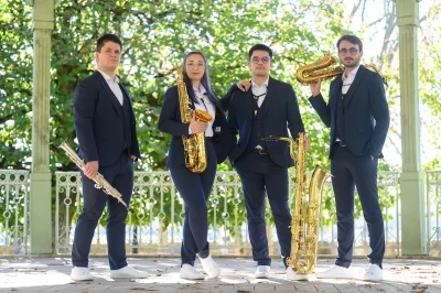 Concert-Quatuor-4D-a-la-chapelle-de-Parisot-8211-12-09-2025-8211-Villereal_2762678