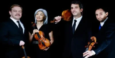 Concert-Quatuor-Bedrich-amp-la-pianiste-8211-Machiko-Yanase-8211-Raveau-8211-17-05-2026-8211-Oizon_3465231