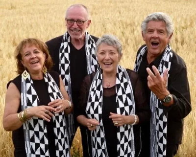 Concert-Quatuor-Gospel-8211-23-08-2025-8211-Champ-le-Duc_2656830