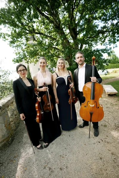 Concert-Quatuor-Vermeeren-au-Chateau-Tour-de-Miraval-8211-09-05-2026-8211-Porte-du-Quercy_3466200