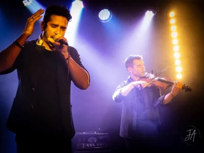 Concert-Que-Diable-8211-03-10-2025-8211-Langrune-sur-Mer_3171390