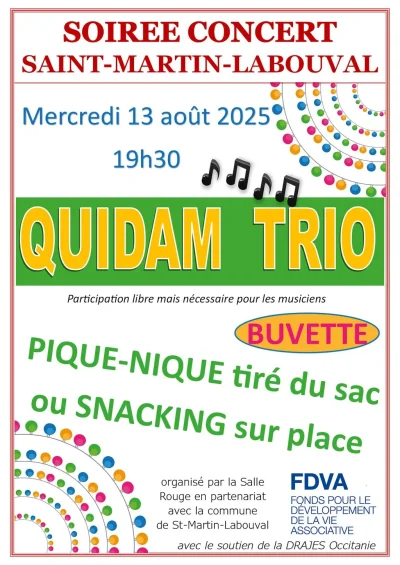 Concert-Quidam-Trio-8211-13-08-2025-8211-Saint-Martin-Labouval_2867868