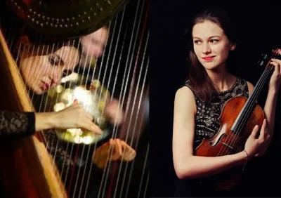 Concert-RMG-Elise-Bertrand-amp-Maelle-Martin-8211-08-03-2026-8211-Gien_3463835