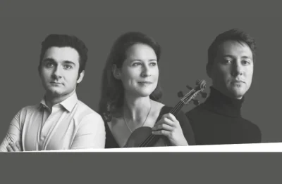 Concert-Ravel-et-Faure-8211-La-magie-chambriste-Francaise-8211-08-11-2025-8211-Eymet_2981198