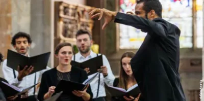 Concert-Recits-8211-16-04-2026-8211-Oizon_3465647