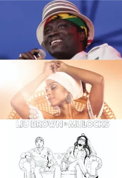 Concert-Reggae-8211-28-11-2025-8211-Troyes_3034185