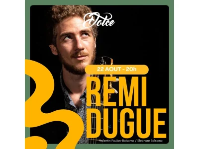Concert-Remi-Dugue-8211-22-08-2025-8211-Monsegur_2981351