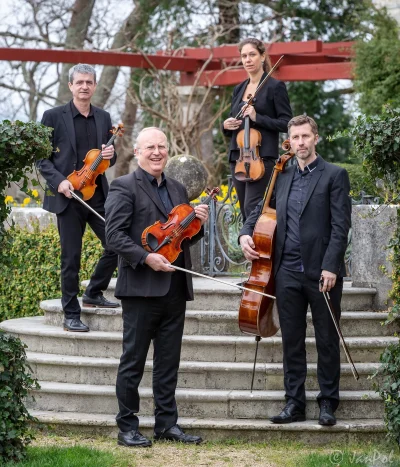 Concert-Requiem-de-Mozart-transcrit-pour-quatuor-a-cordes-8211-19-09-2025-8211-Orion_2978065