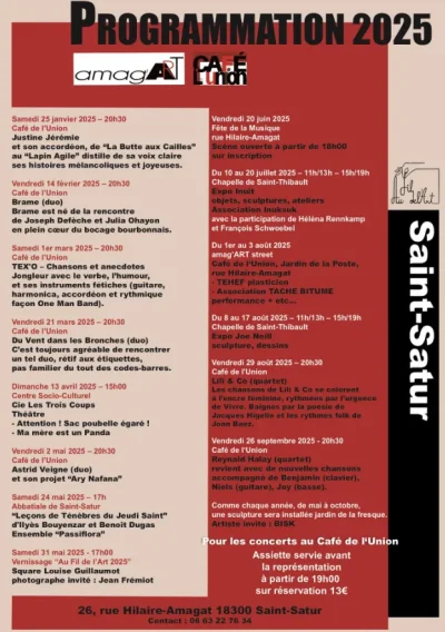 Concert-Reynald-Halay-8211-26-09-2025-8211-Saint-Satur_2283981