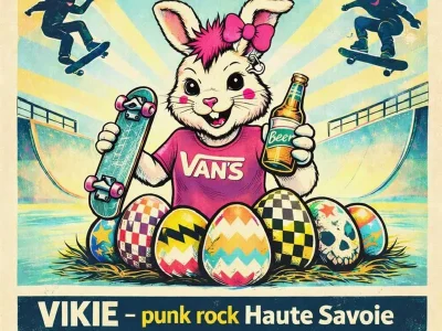 Concert-Riff-like-shit-8211-Jem-2000-8211-Vikie-8211-05-04-2026-8211-Yutz_3594168