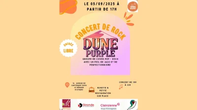 Concert-Rock-Dune-Purple-8211-05-09-2025-8211-Saint-Medard-d039Eyrans_3015122