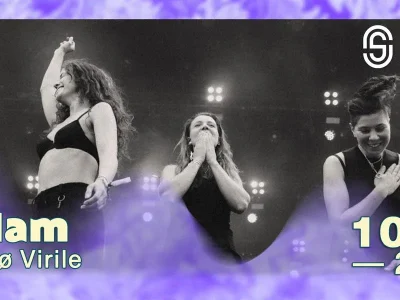 Concert-Rock-Madam-Animo-Virile-8211-10-12-2026-8211-Epinal_3877615