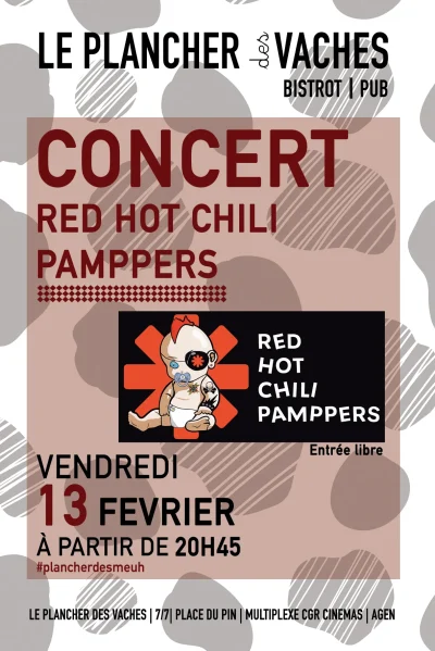 Concert-Rock-Red-Hot-Chili-Pampers-8211-13-02-2026-8211-Agen_3472436