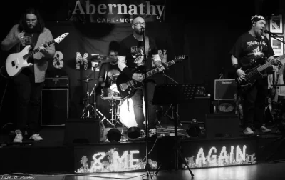 Concert-Rock-avec-8-ME-AGAIN-8211-06-06-2025-8211-Chalais_2490825