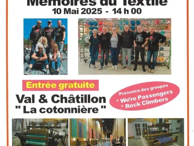 Concert-Rock-des-30-ans-8211-Memoires-du-Textile-8211-10-05-2025-8211-Val-et-Chatillon_2351720