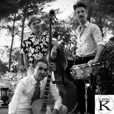 Concert-Rock-this-town-de-SurfinK-8211-23-08-2025-8211-Saintes-Maries-de-la-Mer_2996878