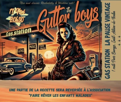 Concert-Rockabilly-8211-The-Gutterboys-8211-17-05-2025-8211-Saint-Antoine-de-Ficalba_2621181
