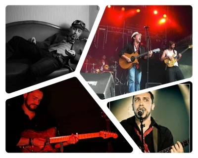 Concert-Rony-Rone-8211-Eaux-Bonnes-Vibrations-8211-15-07-2025-8211-Eaux-Bonnes_2680022