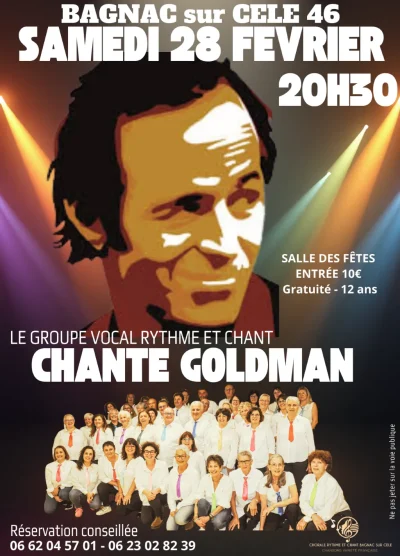 Concert-Rythme-et-Chant-a-Bagnac-sur-Cele-chansons-JJ-Goldman-8211-28-02-2026-8211-Bagnac-sur-Cele_3466080