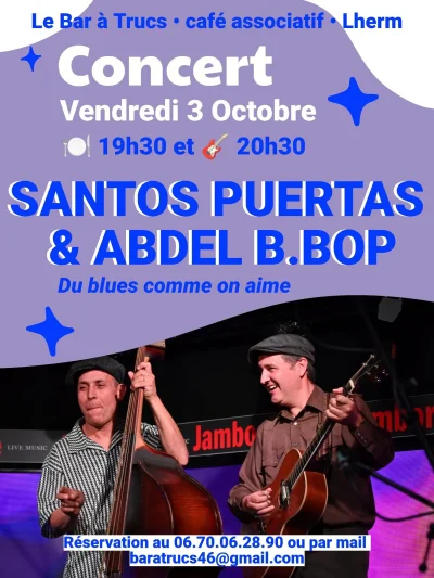 Concert-SANTOS-PUERTAS-amp-ABDEL-B.BOP-au-Bar-a-Trucs-8211-03-10-2025-8211-Lherm_3142128