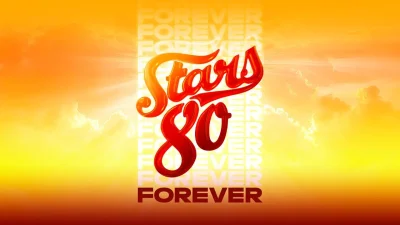 Concert-STARS-80-FOREVER-lultime-rendez-vous-des-legendes-8211-07-05-2026-8211-Chartres_2904346