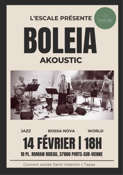 Concert-Saint-Valentin-quotBoleia-Akousticquot-8211-14-02-2026-8211-Ports-sur-Vienne_3464375