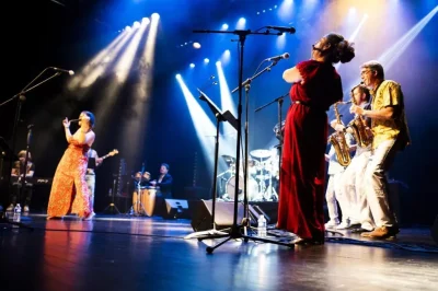 Concert-Salsa-SONRISA-8211-14-11-2025-8211-Troyes_3034152