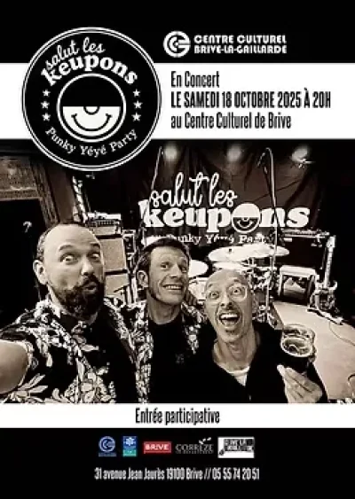 Concert-Salut-les-Keupons-Centre-culturel-8211-18-10-2025-8211-Brive-la-Gaillarde_3126557