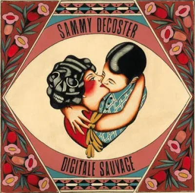 Concert-Sammy-Decoster-et-Digitale-Sauvage-8211-26-07-2025-8211-Sainte-Colome_2717970