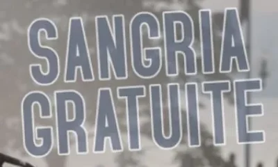 Concert-Sangria-Gratuite-8211-29-08-2025-8211-Soustons_2977928