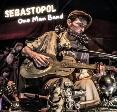 Concert-Sebastopol-l039homme-orchestre-8211-25-02-2026-8211-Eaux-Bonnes_3486700