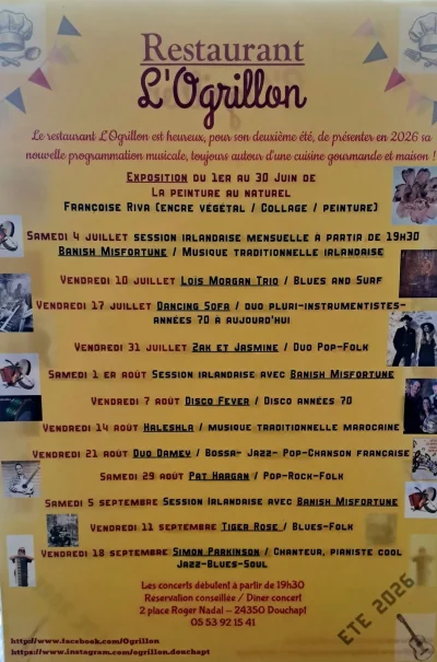 Concert-Session-Irlandaise-8211-05-09-2026-8211-Douchapt_3798190