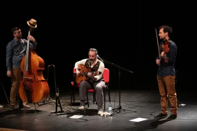 Concert-Shamade-Swing-Trio-a-Espagnac-Sainte-Eulalie-8211-24-08-2025-8211-Espagnac-Sainte-Eulalie_2905923