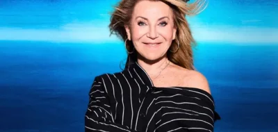 Concert-Sheila-8211-04-02-2026-8211-Bergerac_2979252