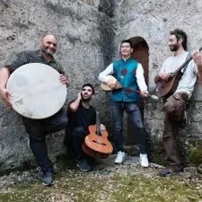 Concert-Shubaio-Quartet-8211-18-07-2025-8211-Ambrugeat_2670414
