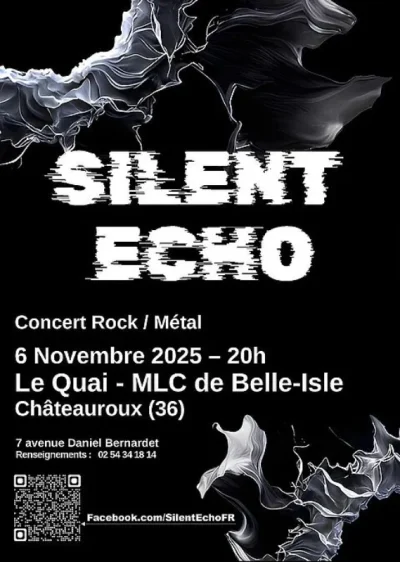 Concert-Silent-Echo-8211-06-11-2025-8211-Chateauroux_3142103