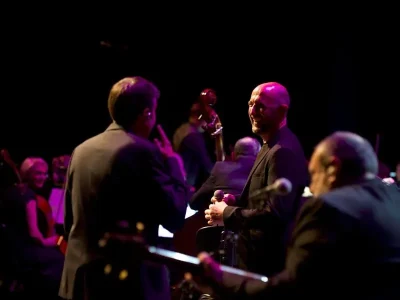Concert-Sinfonicu-Corsica-8211-14-05-2025-8211-Saint-Die-des-Vosges_2584595