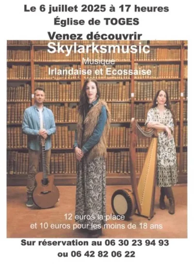 Concert-Skylarsmusic-8211-06-07-2025-8211-Toges_2675784