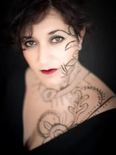 Concert-Soiree-en-terrasse-quotAnita-Farmine-Trio-quot-8211-16-08-2025-8211-Gien_2611463