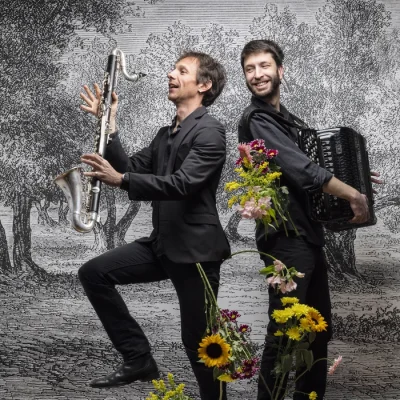 Concert-Soiree-en-terrasse-quotZephyrquot-8211-26-07-2025-8211-Gien_2611456