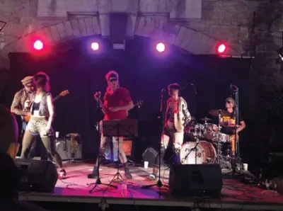 Concert-South-61-8211-La-Guinguette-du-Val-Eveille-8211-30-08-2025-8211-Arudy_2983805