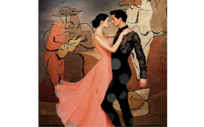Concert-Souvernirs-de-Paris-musique-de-scene-a-la-francaise-8211-23-11-2025-8211-Mauleon-Licharre_3165896