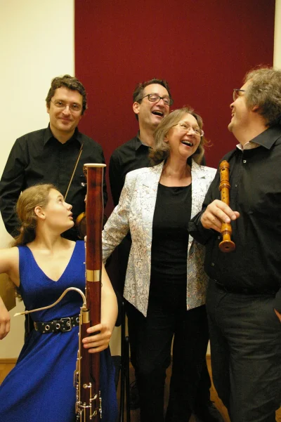 Concert-Spectacle-quotBallad039-et-vousquot-8211-27-07-2025-8211-La-Celle-Dunoise_2510607