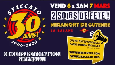 Concert-Staccato-8211-Les-nuits-de-l039alligator-8211-06-03-2026-8211-Miramont-de-Guyenne_3418398